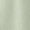 Light blue, variant on Tank Tops for Women with Built in Shelf Bra Padded Loose Casual Top