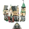 LEGO Harry Potter: Hogwarts Castle