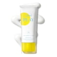thumbnail image 1 of Protector solar Supergoop! Loción 100% mineral PLAY SPF 50, 100 ml, 1 of 4