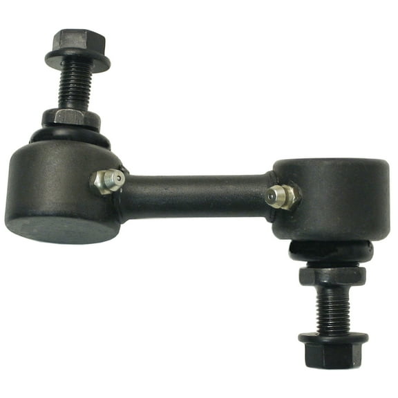 MOOG K90456 Stabilizer Bar Link