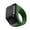 Green-20mm, variant on Electronic Finger Counter, LCD Digital Display Tallys Counter Digital Display Count Clickers,Counters Clickers