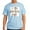 Light Blue, variant on CafePress - I Like Chocolate Milk Light T Shirt - Light T-Shirt - CP