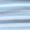 Blue, variant on Womens Camisole Tops Striped Strapless Bandeau Backless Sleeveless Crop Tube Tops Summer Tops for Women
