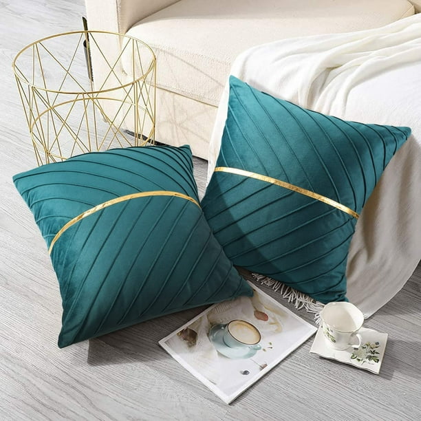 Modern sofa pillows sale