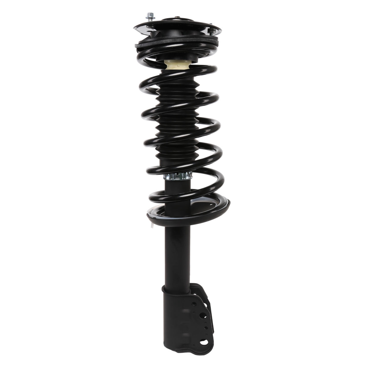 PRT 816800 Suspension Strut and Coil Spring Assembly