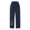 Navy, variant on Fashion Clearance!Tejiojio Women Clothes Wholesale Women Lady Petite Pocket Flowers Print Elastic Waist Wide Leg Pants Trousers
