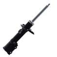 thumbnail image 2 of Amortiguador AG para Auto Delantero Derecho para Ford Transit Courier 2021 a 2023 1 Piezas Nuevo, 2 of 5
