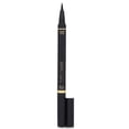 thumbnail image 1 of Delineador de ojos Estee Lauder Little Black Liner #01 Onyx, 1 of 6