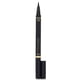 thumbnail image 1 of Delineador de ojos Estee Lauder Little Black Liner #01 Onyx, 1 of 6
