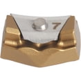 thumbnail image 2 of Golf Driver Weight Compatible for 2023 Callaway Paradym Driver Slider Weight, 2 of 7