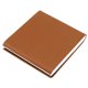 thumbnail image 5 of Pitillera, Pitillera de acero inoxidable Caja de cigarrillos portátil Caja de cigarrillos Diseño fácil de usar, 5 of 8