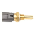 thumbnail image 2 of Axenor Engine Coolant Temperature Sensor Switch 8942235010, 89422-35010, TS10198, EF0105, 2 of 7