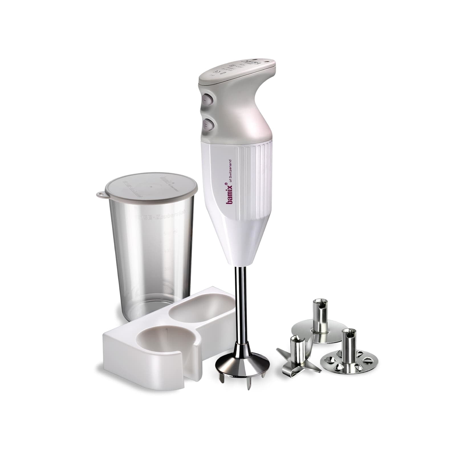 aulola bamix Hand blender clutch aicok chef-hub and others bestek 