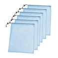 thumbnail image 1 of Almencla 6 Pcs Sacs de Plongée Sacs en Filet à Cordon pour Collection de Jouets de Sport Couleur Mixte Aléatoire, 1 of 8