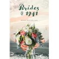 thumbnail image 1 of Pre-Owned Brides of 1941 (Paperback) 1732614008 9781732614000, 1 of 1