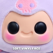 Hyojo Hello Kitty and Friends Series, Blind Box Collectible, Limited Edition