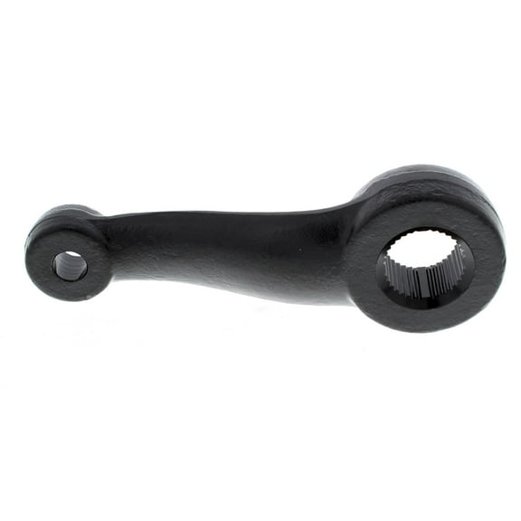 1964 Fullsize, 1968-72 Midsize GM Pitman Arm