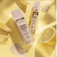 thumbnail image 5 of Eveline Cosmetics Wonder Match Glow Foundation – Shade 25 Sand Beige | Glowing Complexion + SPF 20, 30ml, 5 of 10