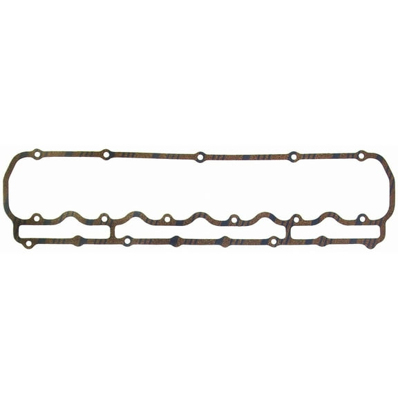 FEL-PRO VS 50181 C Valve Cover Gasket Set
