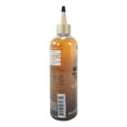 thumbnail image 3 of African Pride Black Castor Miracle Braid and Scalp Cleansing Rinse 12 Oz., Pack of 12, 3 of 3