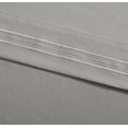 thumbnail image 3 of Hometrends Super Soft Embroidered Luxury Sheet Set  6pcs, 3 of 3