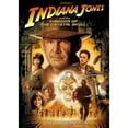 thumbnail image 2 of Indiana Jones and the Kingdom of the Crystal Skull (DVD), Paramount, Action & Adventure, 2 of 2