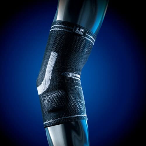 LP XTremus Elbow Support (XXL)
