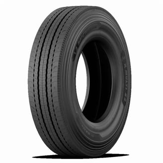 ラッコ Hitachi ZX75US-7 Rubber Tracks 450x81x78 | Fortis HD