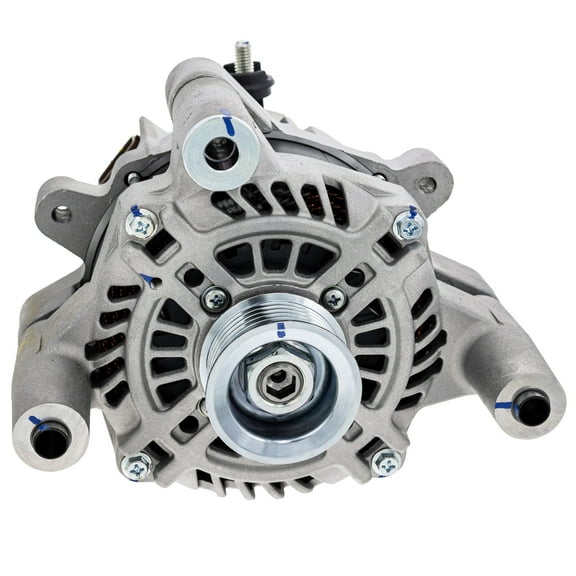 Polaris 4019209 Alternator-140A Hvac Ranger Xpedition 1000 5 XP Crew