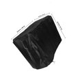 thumbnail image 2 of RUNROTOO Quad Cover For Black Atv Cover With Easy Installation 1Set, 2 of 8