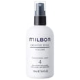 thumbnail image 1 of Milbon Creative Style Volumen Espesante Niebla 4 6.4oz, 1 of 5