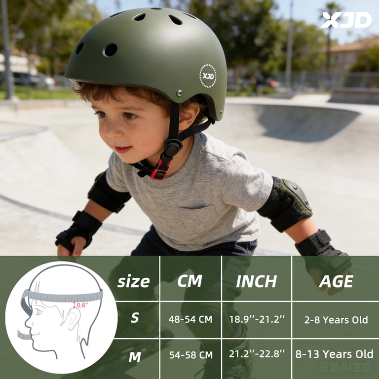 48-54cm bike helmet age Schwinn Chroma ERT Kids For Boys and Girls Ages 3 to 5, Can Fit Head Circumference 48-54 cm, With 10 Vents, Removeable/Washable Padding, Suggest for Kids Age 5 Chakra Child Helmet