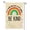 Color 2, variant on Rdsfhsp Fall Pumpkin Cute Dog Shih Tzu Autumn Garden Flag 12x18 Double Sided, Outdoor Yard Flags Holiday Decor for Home Lawn Outside