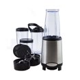 thumbnail image 4 of Brentwood Multi-Pro 20-Piece Personal Blender Set, 4 of 8
