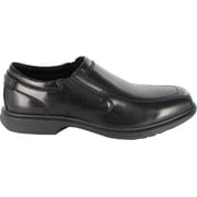 Nunn Bush Mens Bleeker Street