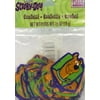Scooby-Doo! 'Ruh-Roh' Paper Confetti (1 bag)