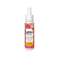 thumbnail image 4 of Yes To, Pamplemousse, Sérum Éclaircissant, 0.95 fl oz (28 ml), 4 of 4