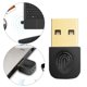 thumbnail image 5 of Adaptador inalámbrico mini USB 5.0 Yotijar Bluetooth Para computadora de escritorio y portátil, 5 of 10