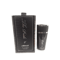 thumbnail image 2 of Armaf Aerosol EDP The Pride 3.4 oz Armaf Armaf Aerosol EDP 3.4 oz, 2 of 2