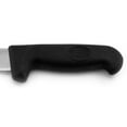 thumbnail image 6 of BergHOFF Soft Grip 10" Stainless Steel Scalloped Slicer, 6 of 7