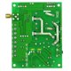 thumbnail image 4 of Control remoto RF 12 V-48 V 4 canales 315/433 MHz Receptor y transmisor de relé, 4 of 5
