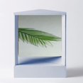 thumbnail image 2 of True Mirror Non Reversing, No Mirror Image Home Desktop Left And Right Does Not Reverse The Real Mirror Make-up Camera Positive Mirror, Inverte, 2 of 2