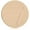 Warm Silk, variant on Jane Iredale PurePressed Minerals Refill 9.9g 0.35oz Warm Silk