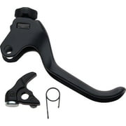 Shimano SLX BL-M666 Right Brake Lever Unit