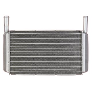 Front Replacement Heater Core for Ford Taurus Mercury Sable Lincoln  Continental