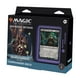 thumbnail image 3 of Magic The Gathering Más allá del Multiverso: Warhammer 40,000 Mazo de Commander, de Dinastías Necronas Inglés, 3 of 6