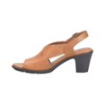thumbnail image 2 of Eürosoft Kylie Pump, 7, 2 of 5