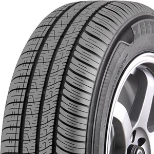 Zeetex 225/60R16 102H XL All Season ZT3000 Passenger Car Tire Fits: 2010 Subaru Outback 2.5i, 2005 Subaru Outback i Sansujyuku sansujyuku.com
