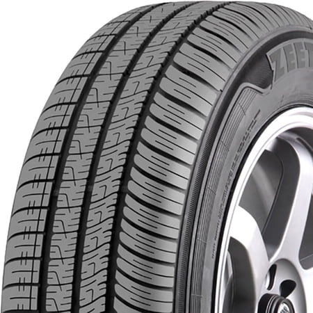 Zeetex ZT3000 205/60R15 91V A/S All Season Tire Sansujyuku sansujyuku.com