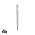 thumbnail image 1 of XD Collection Glide Recycled ABS Plastic Click Pen, 1 of 5